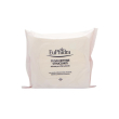 euphidra salviettine struccanti delicate viso occhi 20 pezzi