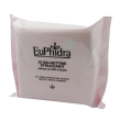 euphidra salv struccanti 20pz