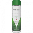 planter's aloe vera plus lozione micellare 200 ml