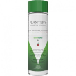 planter's aloe plus loz micell
