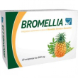 bromellia 20 cps