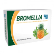 bromellia 20 capsule