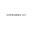 gepharma bromellia integratore 20 capsule