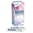 linfoflu 14 bustine orosolubili - integratore immunostimolante