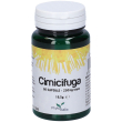 cimicifuga racemosa 60 capsule pz