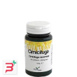 cimicifuga racemosa 60 capsule