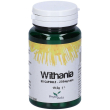 withania somnifera integratore per il sonno rilassamento e il benessere mentale 60 capsule
