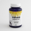 withania somnifera 60 capsule