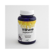 withania somnifera 60cps