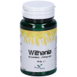 withania somnifera 60 capsule pz