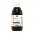 ergybiol 150 ml - integratore alimentare