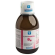 supramineral 150 ml