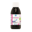 supramineral 150 ml - integratore alimentare
