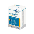 ankolin day & night 40 compresse gastroresistenti - integratore per le articolazioni