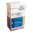 ankolin day&night 20 compresse gastroresistenti day + gas