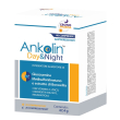 ankolin day&night 40 compresse gastro