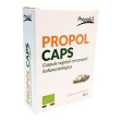 propolcaps bio 20pz 0,4g