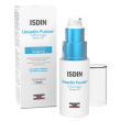 isdin ureadin fusion siero antirughe 30 ml