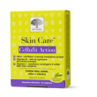 skin care cellufit action anticellulite 60 capsule