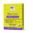 skin care cellufit action 60 compresse - integratore alimentare