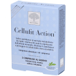 skin care cellufit action 60 compresse pz