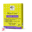 skin care cellufit action 60 compresse