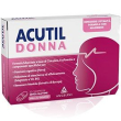 angelini spa acutil donna 20cpr