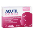 acutil donna 20cpr