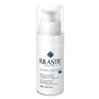 rilastil hydrotenseur lf siero liftante antirughe 30 ml