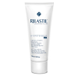 rilastil hydrotenseur lf crema liftante antirughe 50 ml