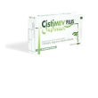 cistimev plus 30 compresse - integratore alimentare