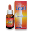 ceruxil gocce otologiche 20 ml