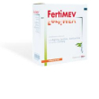 fertimev 10 flaconcini 25 ml - integratore alimentare