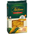 le asolane - fonte fibra caserecce senza glutine confezione 250 gr