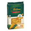 le asolane fonte di fibra caserecce 250 g g