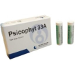 psicophyt remedy 33a complessi floreali 4 tubi dose