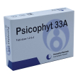 psicophyt 33-a 4 tubi globuli