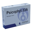 psicophyt 33-a 4 tubi globuli