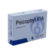 biogroup psicophyt remedy 34a 4tub 1,2g