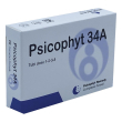 psicophyt 34-a 4 tubi globuli