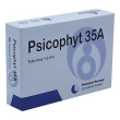 psicophyt remedy 35a 4tub 1,2g