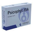 psicophyt remedy 35a 4 tubi 1,2g 4x1,2 g pipette monodose