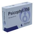 psicophyt remedy 35b 4 tubi 1,2g 4x1,2 g pipette monodose