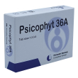 psicophyt 36-a 4 tubi globuli