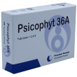 psicophyt 36-a 4 tubi globuli