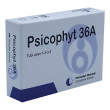 psicophyt 36-a 4 tubi globuli