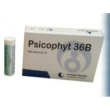 biogroup psicophyt remedy 36b 4tub 1,2g