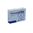 biogroup psicophyt remedy 36b integratore alimentare 4x1,2g