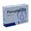 psicophyt remedy 37a - integratore per lo stress psicofisico 4 tubi da 1,2 g