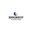 psicophity rmedy 37 a  4 tubi di globuli